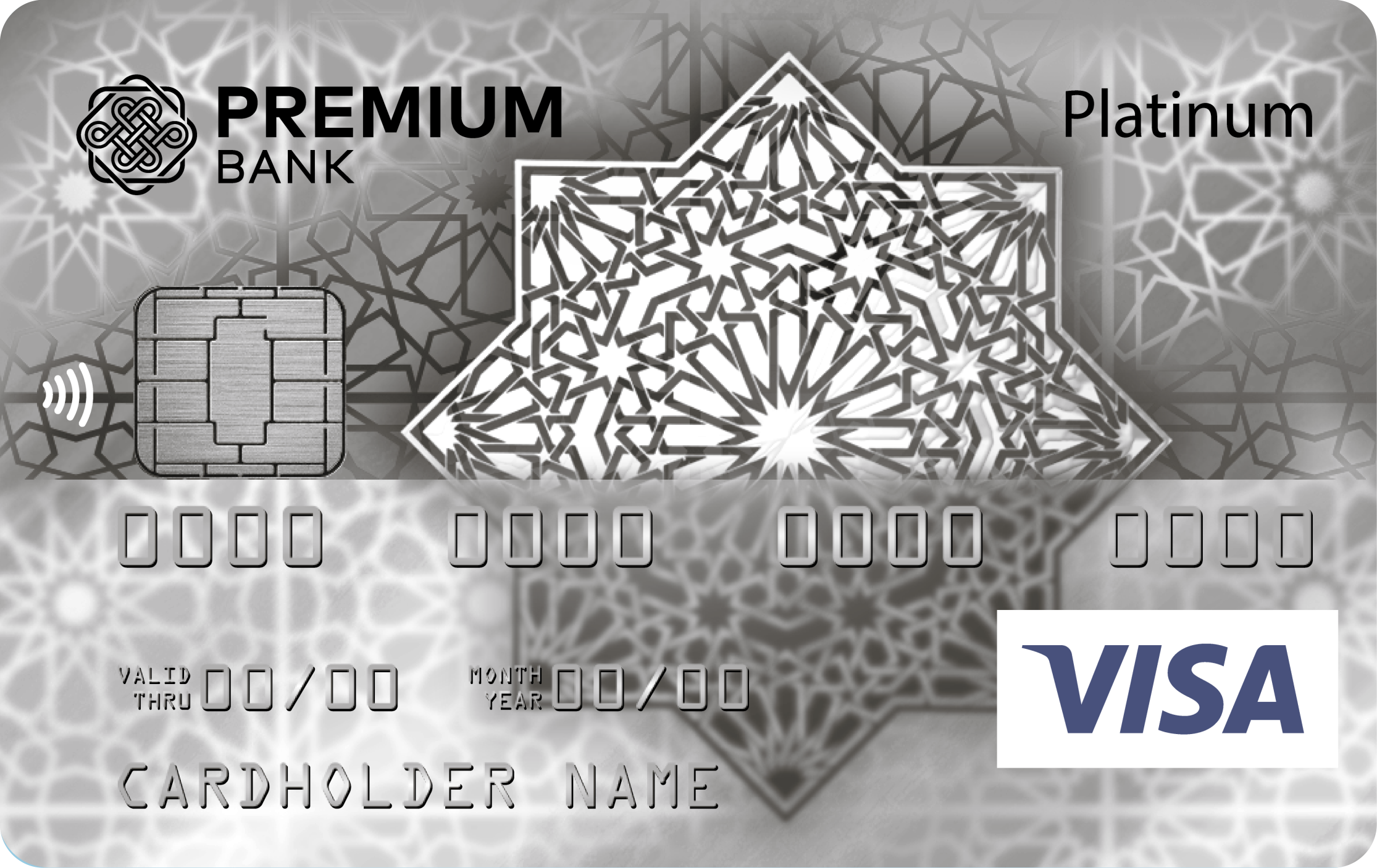 Visa platinum. Премиум банк. Платинум премиум. Премиум карта. Карта банка премиум.