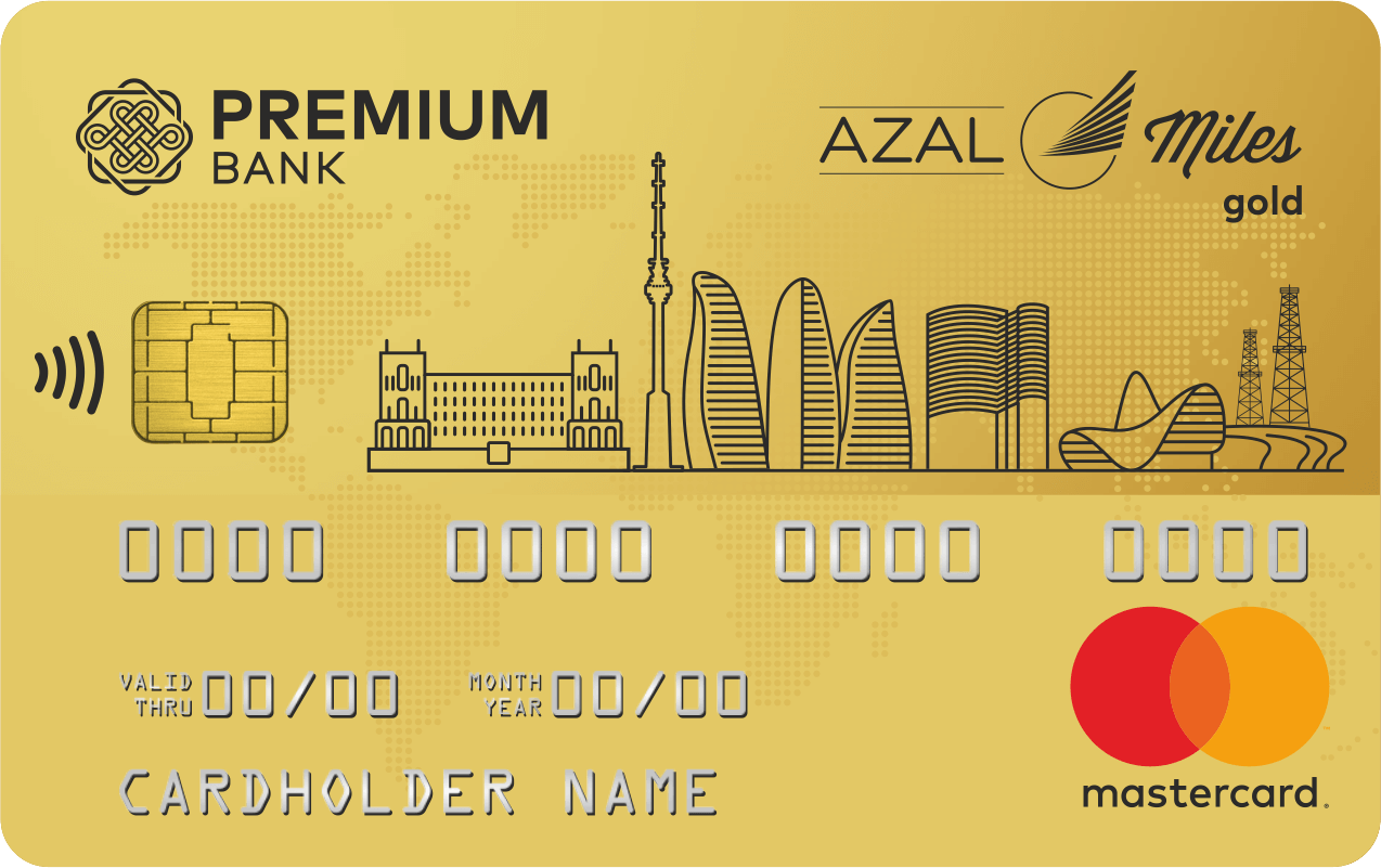 Карта премиум личный. Premium Bank. Премиум карта. Карта банка премиум. М банк премиум карта.