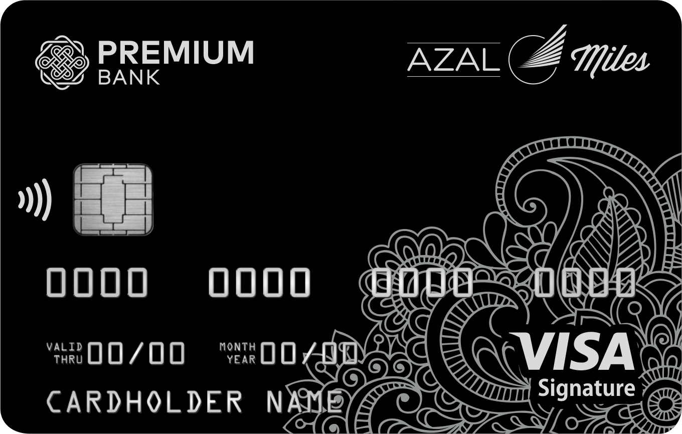 Карта премиум личный. Visa Signature. Premium Bank. Visa Signature стоимость обслуживания. Картинка Miles & more Premium.