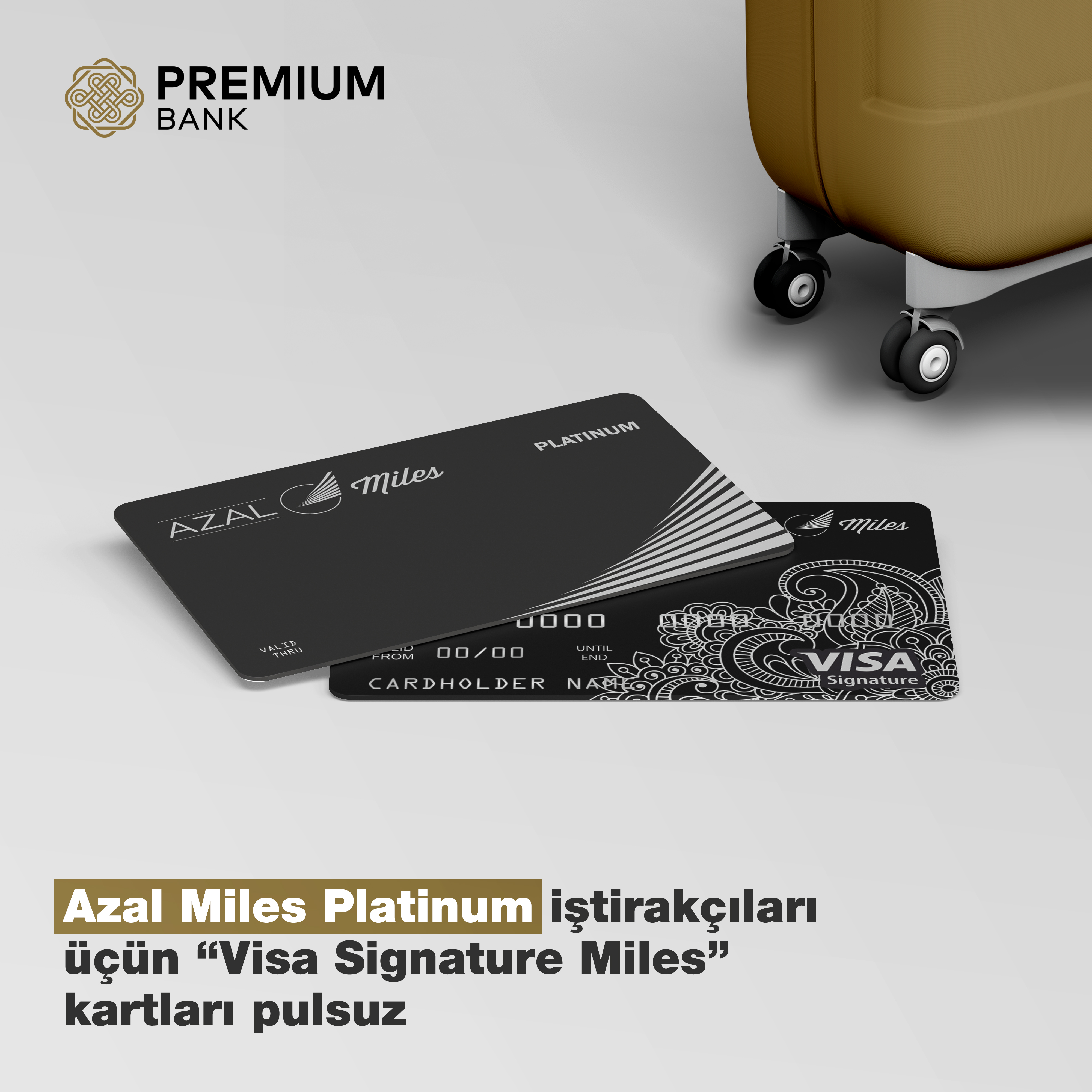 azal miles travel points